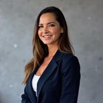 Claudia (Nickie) Trunnell