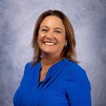 Nev Hewitt-Patterson