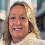 Laura Knode
