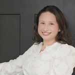 Tanya Pineda-Lehnert