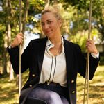 Katrina Robke Holtmeier