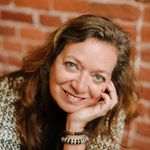 Genevieve Rubinowitz