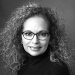 Noemi  Morales Barile