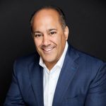 Christopher Stephens