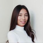 Sandra Ventura-Benitez