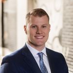 Kristopher Jeffery Caldwell