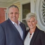 James (Jim) Galligan