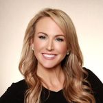 Crystal White Stroud