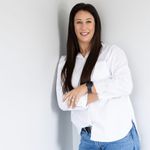 Stephanie Ann Rogers Robinson