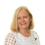 Linda Fercodini Abrm Cips Crs Sres