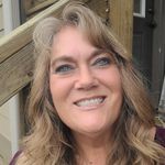 Karla Marie Bertlshofer