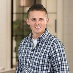 James Channing Johnstone