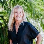 Rhonda Smith-Sanchez