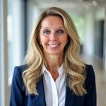 Coldwell Banker Premier