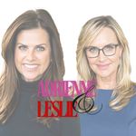 Adrienne Sommerfeldt