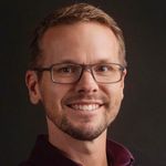 Service With A Smile