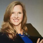 Connie Clifton-Peacock