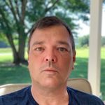 Exp Realty, LLC-Greensboro