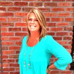 Jaquelynn Harrison-Cofty