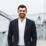 McKinley Sound Properties