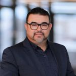 Antonio Javier Cota Gavarain