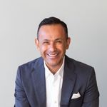 Javier Puga-Phillips