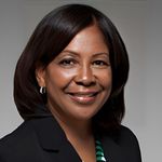 Marjorie C Mendez PA