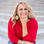 Jennifer Horsley-Stacey