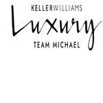 Team Michael Hilgenberg w/ Keller Williams