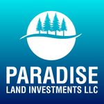 Paradise Land Investments, LLC
