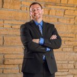 Advantage Real Estate Group