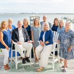 Bailey Basnight Real Estate