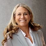 Alissa Minegar Gamble