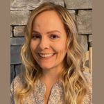 Sarah Elizabeth Tigue