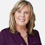 SHAYLENE NEUMANN KELLEY