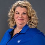 CARRIE TORETTA-PARTELLO