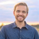 Streamline Realty Team