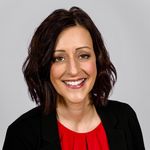 ELLI GRABOW - FISCHER