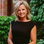 TEAM ANNA RICKENBACH PROPERTIES ANNA RICKENBACH -