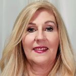 Susan Gordon, ABR, GRI