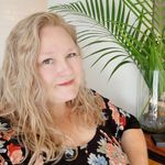 Maryann Lawler Garcia