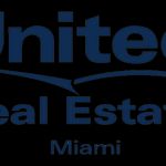 Maria Del Pilar Nino