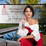 Anet Sanchez Castaneda