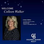 Colleen Walker