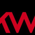 Keller Williams Central