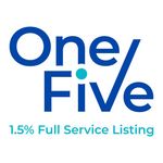 One.Five Real Estate Advisors