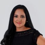 Maria Acosta Uriarte