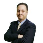 Jose L. Aguilar, Jr.