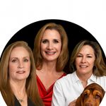 Christy Blanco Redmmond