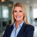 Shannon Moneymaker Bartek